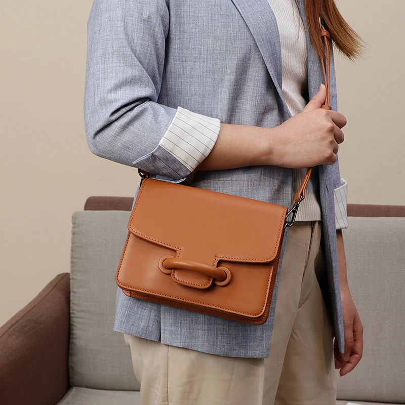 O1CN01TLuz5d2E4zC4YyggU_!!702068692