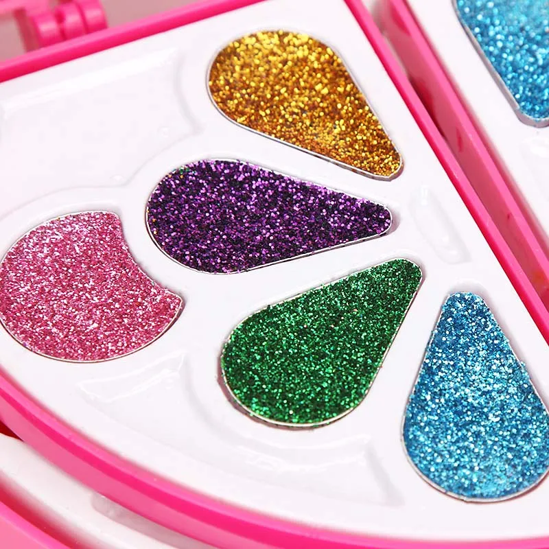 H36242750cfa448afa64dfbe393aac8352