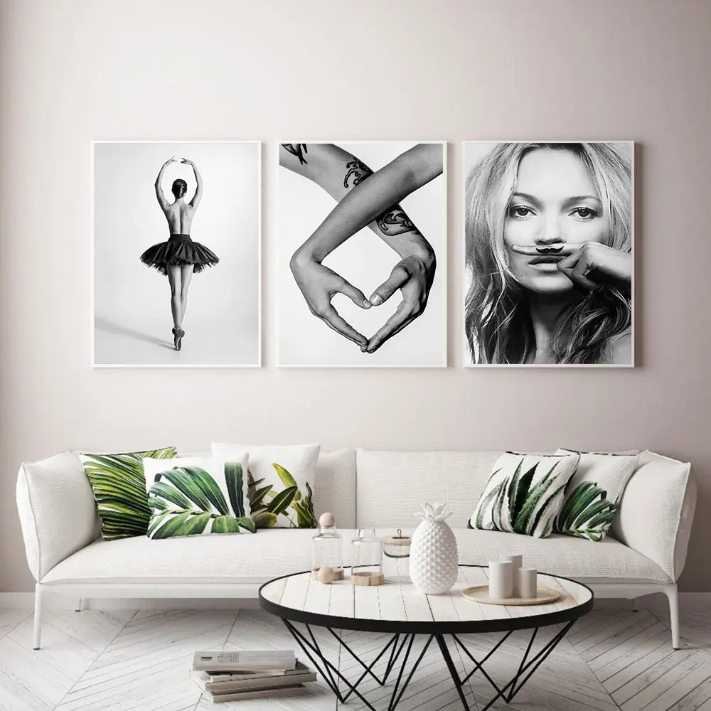 Abstract-Modern-Fashion-Perfume-Canvas-Painting-Black-White-Salon-Posters-Prints-Nordic-Wall-Art-Pictures-Living (4)