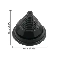 ABS Lawn Mower Cutter Balancer Garden Tool Simple Structure Good Practical Blade Balancer Machine Outdoor Garden Grass Lawn Tool ABS Lawn Mower Cutter Balancer Garden Tool Simple Structure Good Practical Blade Balancer Machine Outdoor Garden Grass Lawn Tool