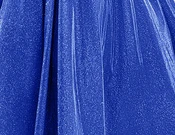 SSYFashion, новинка, простое серое вечернее платье, сексуальное, без рукавов, с блестками, для банкета, сверкающее, длинное, официальное, для вечеринки, платья, Vestidos De Noche - Цвет: Синий