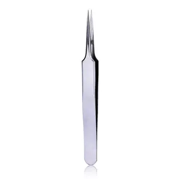

Durable Use Pimple Needles Blackhead Removal Tools Acne Clip Tweezers
