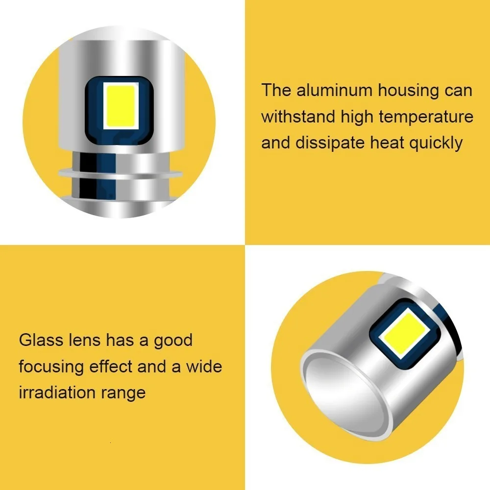2 шт. BA9S T4W светодиодный автомобильный светильник лампочка T2W T3W H5W интерьер автомобиля светодиодный номерной знак светильник 5 светодиодный 2835 SMD