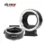 Viltrox EF-EOS R Lens Mount Auto Focus Adapter EF-RF для объектива Canon EOS EF/EF-S к камере Canon RF EOS R R6 RP R5