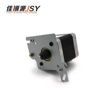 

Free Shipping 1 pcs Copier parts FM1-J778-000 OEM MOTOR,ASSEMBLY for IRC5560I Canon in high performance at high quality