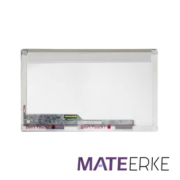 

14" Laptop LED LCD Screen Display LP140WH1 LP140WH4 N140BGE-L11 12 21 22 23 /BT140GW01 LTN140AT01 /02 /07 /16 /24/26 1366x768