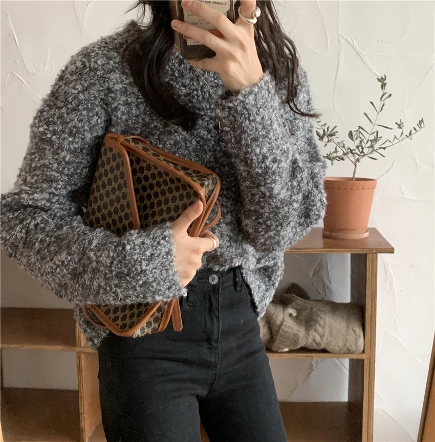 O1CN01qnhy5i1nJBpFlz20X_!!2910445068