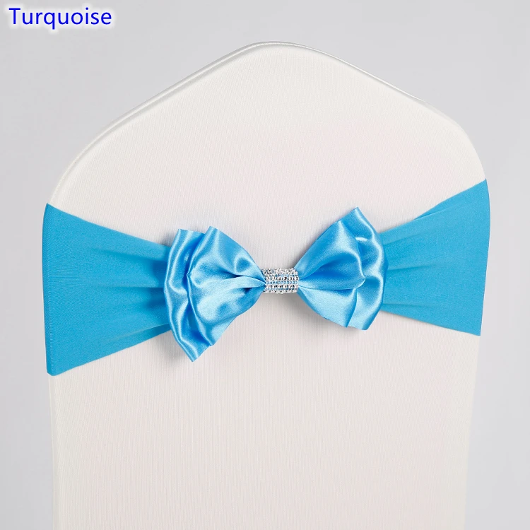 O1CN013qPpx31tjeMMggR3n_!!371685938