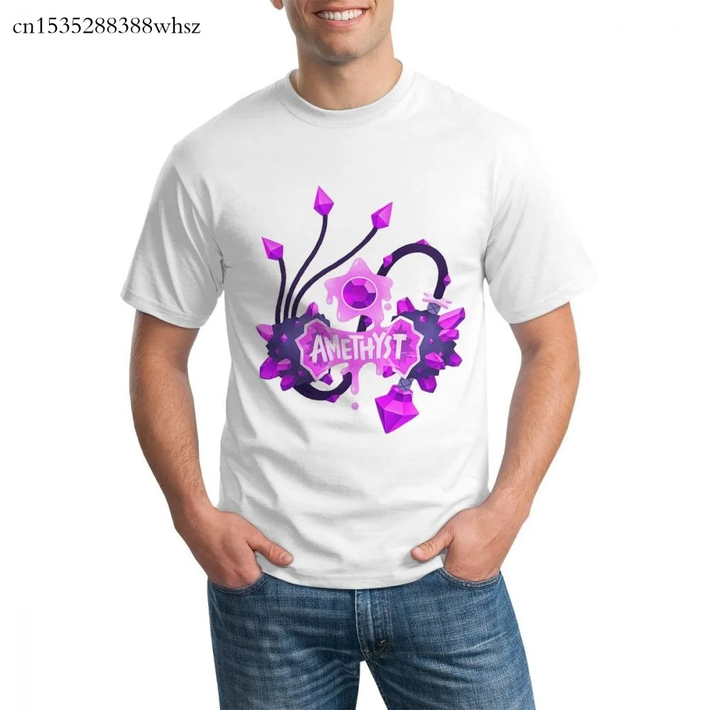 

Printing Steven Universe graphic t shirt for men 2020
