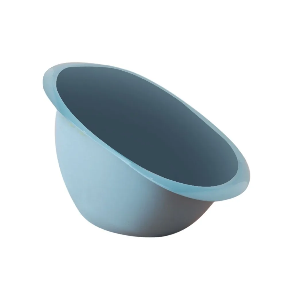 2 - ZQQ90917124_0344347332613694417