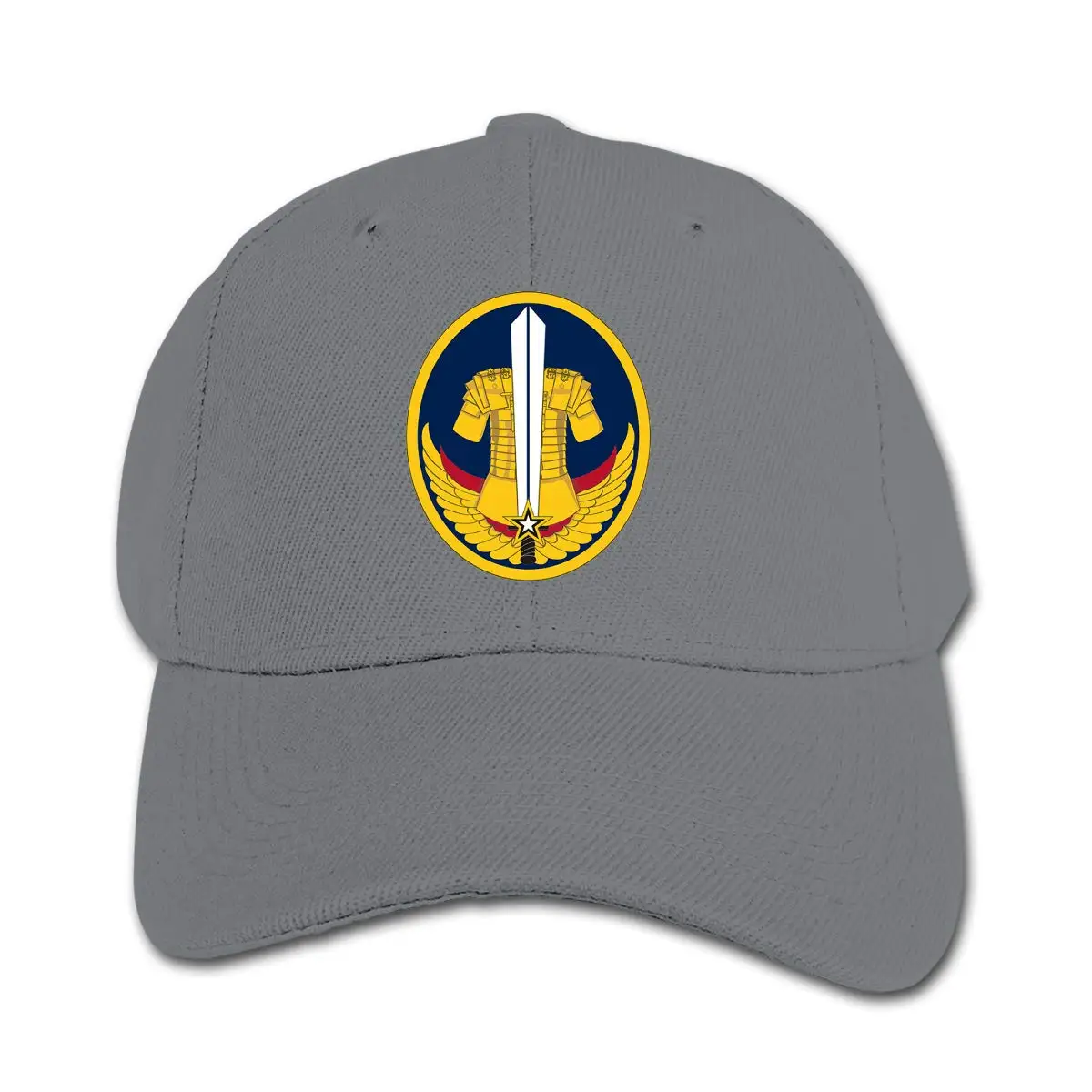 girls golf cap