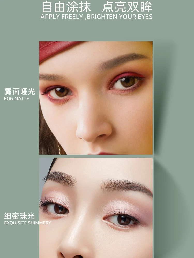 详情_07