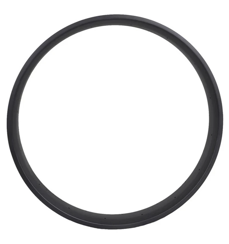 TIM图片20190816165927