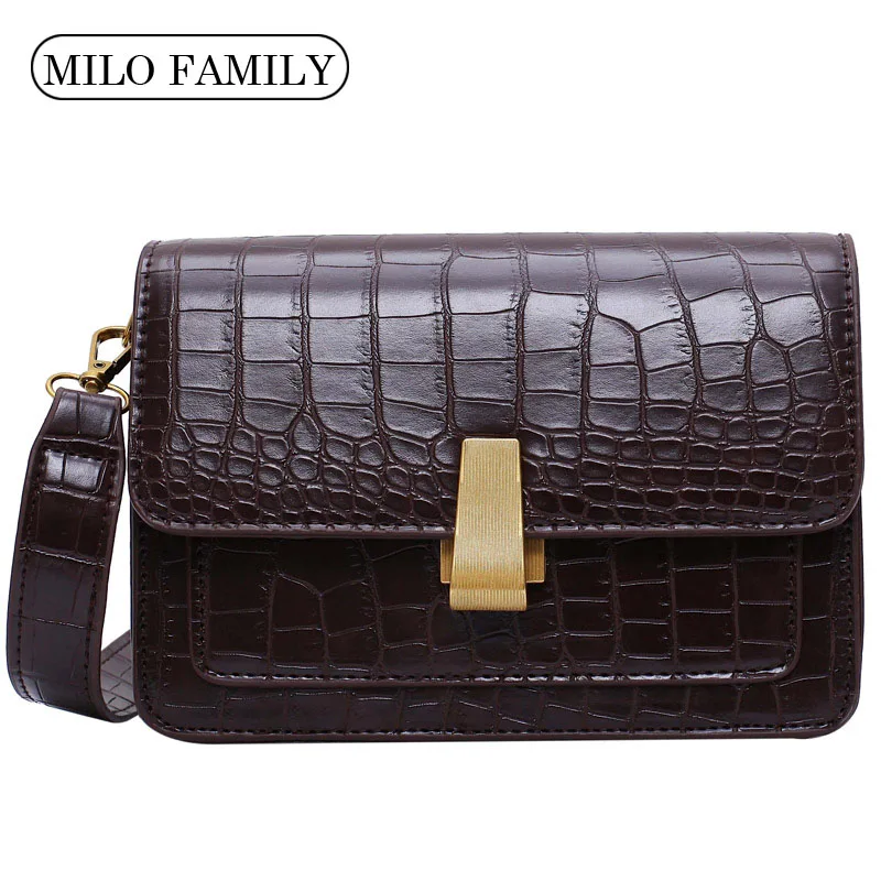 Женские сумки через плечо маленькая квадратная сумка на для мобильного телефона