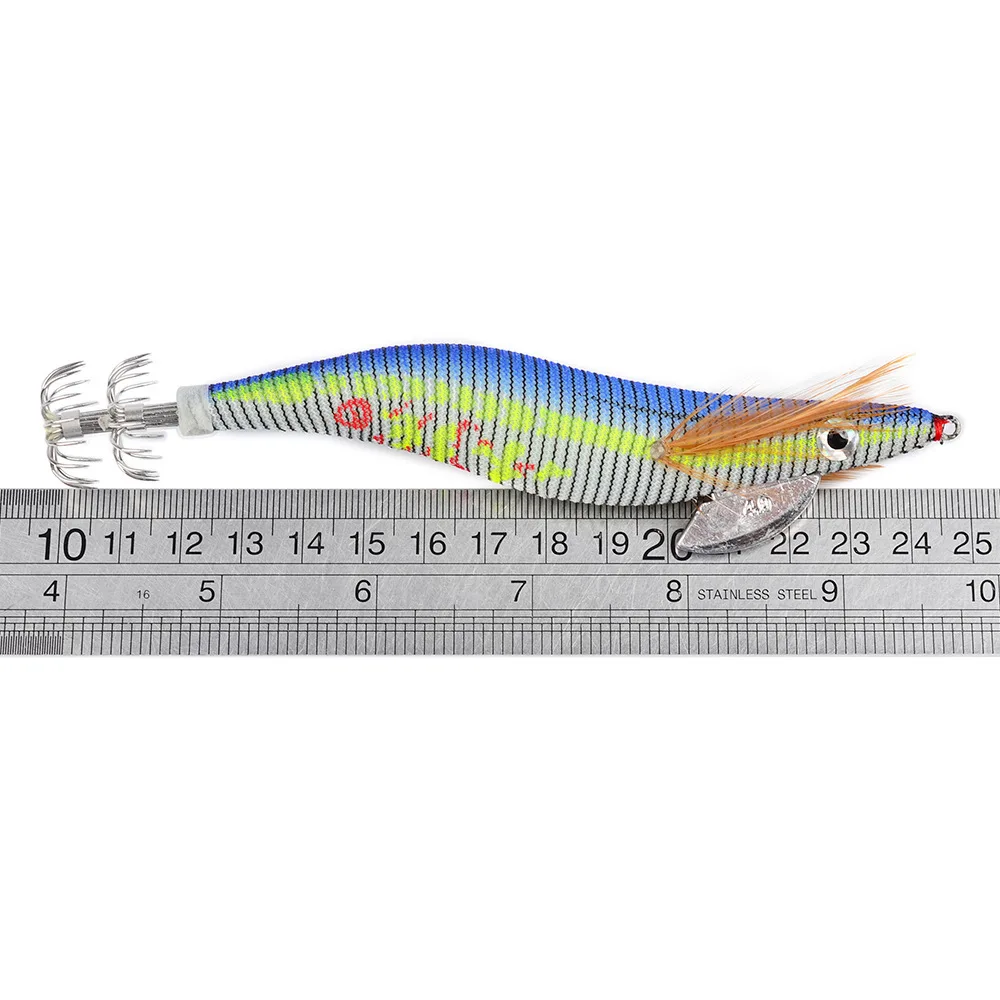 4308921777_1683047726