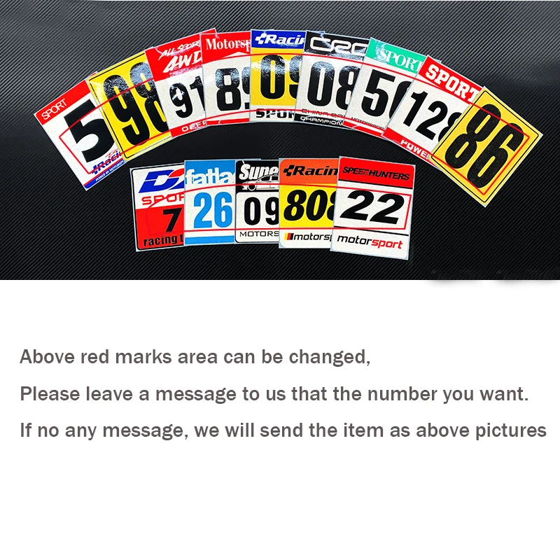 O1CN01yLxt881dCBbTrA3cZ_!!123143699