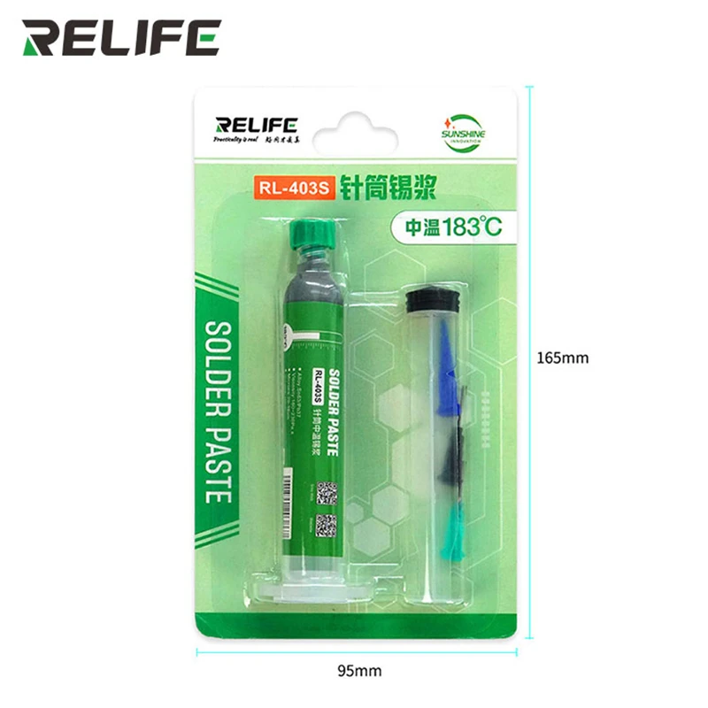 RL-403S   ̽Ʈ 183C ߰ µ ִ ̽Ʈ ÷ 10CC ּ ü BGA  ÷ PCB 