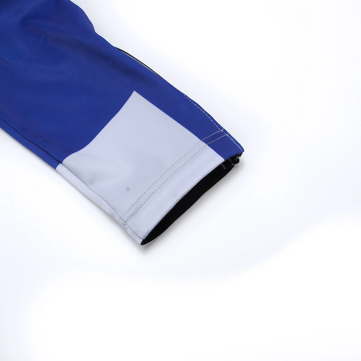 FDJ с длинным рукавом Велоспорт Джерси велосипед брюки набор Мужские 9D колодки Ropa Ciclismo Pro тепловой флис велосипедный майон Culotte