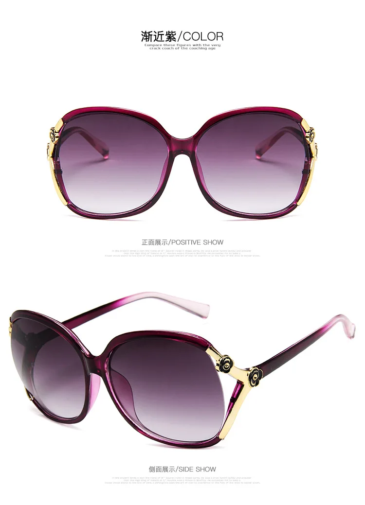 9500742416_334259297