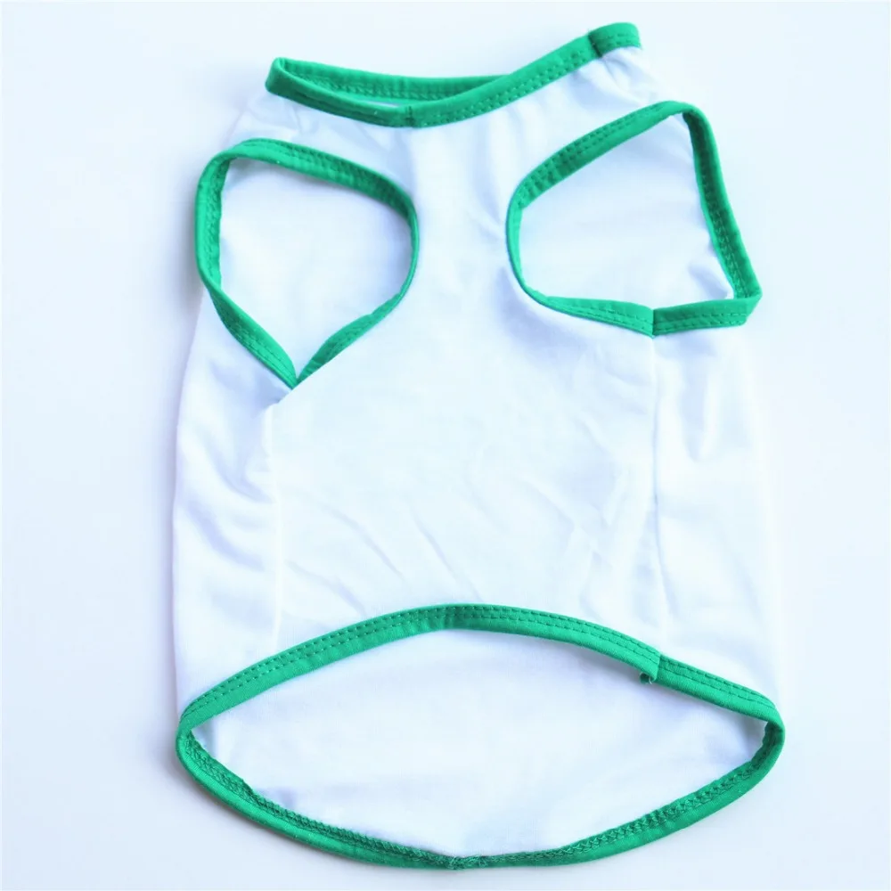 8244862080_361259826