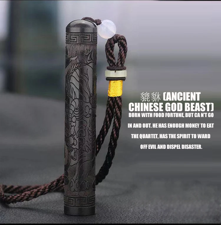 Blow and blow automatic induction sandalwood lighter USB charging windproof electronic lighter tungsten cigarette lighter gadget
