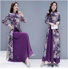 slips woman casual homme modal slip dress lady underdress vestidos womenjupon femme halka petticoat underskirt