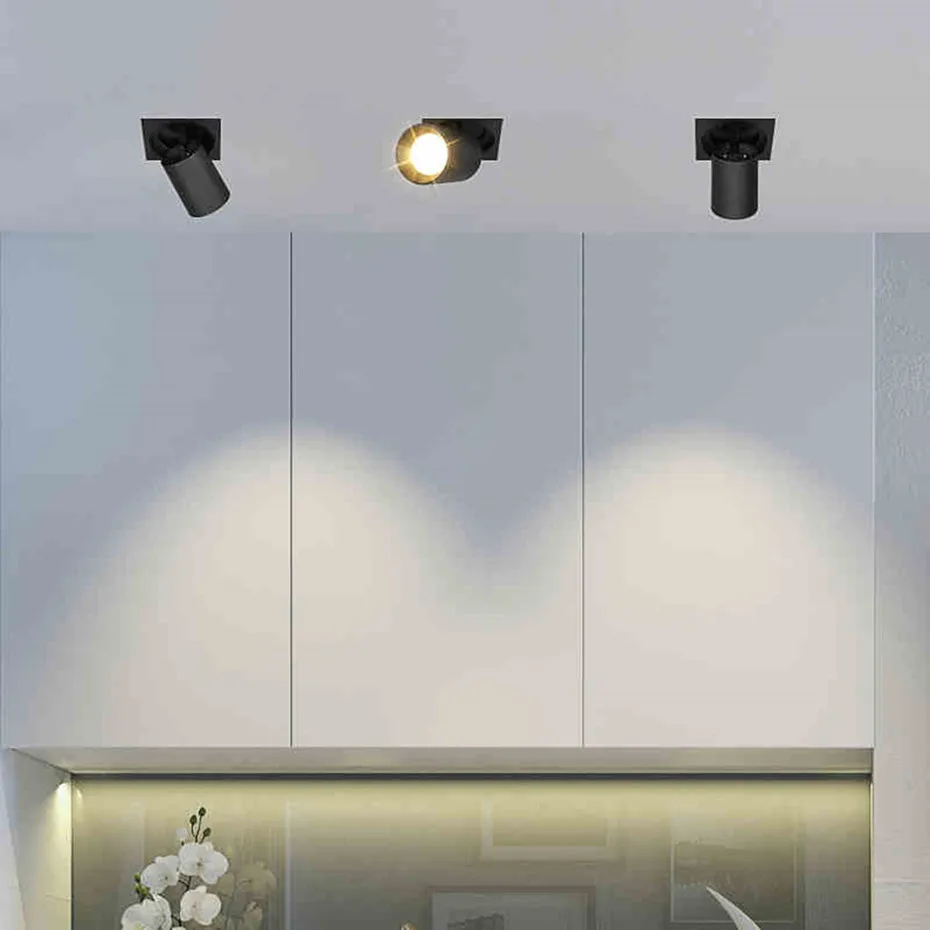 led spotlights (10)