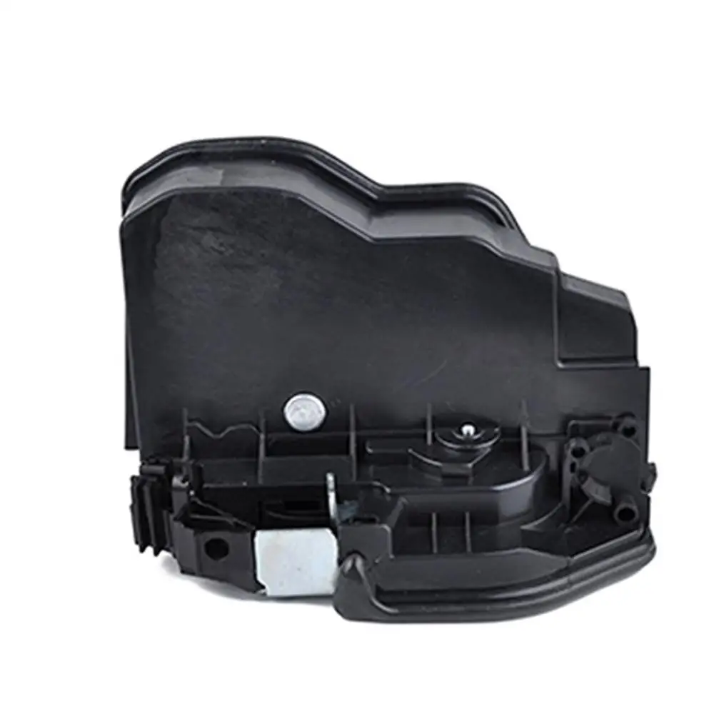 Universal Utility Auto Parts Replacement Parts Left Rear Door Lock Professional Material Durable Life Not Easy To Damage
