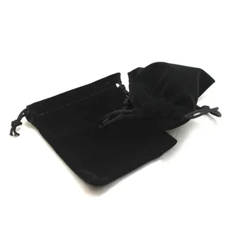 

Dice Bag Dungeons and Dragons DND Dedicated Dice Bag Underground City Velvet Tarot Card Jewelry Drawstring Dice Box Package