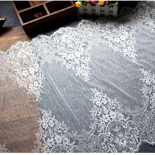 TB2EhQQXrH8F1JjSspfXXarnXXa_!!1593447884