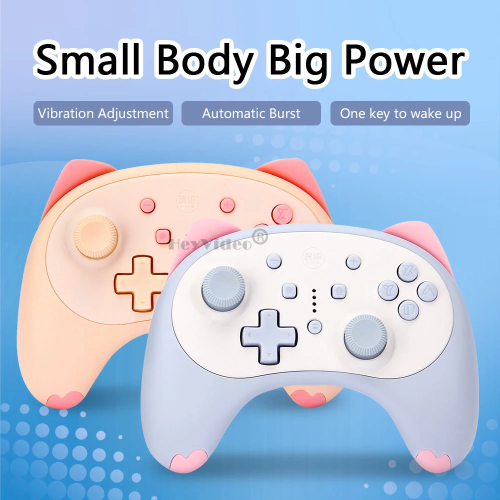 Handheld Video Game Console A380 Retro Game Player 4 inch HD IPS Screen 3600+ Games Portable Console with 3D Rocker