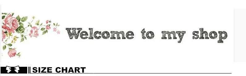 HTB1gLm5aJjvK1RjSspiq6AEqXXaO