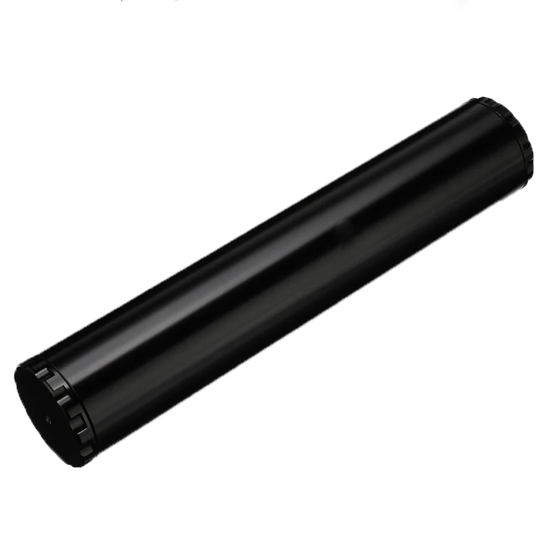 13 шт./лот 1/2-28 L9 ''автомобильный топливный фильтр алюминиевый авто растворитель топливной ловушки фильтр D ячеек стаканы для хранения для NAPA 4003 WIX 24003 запчасти
