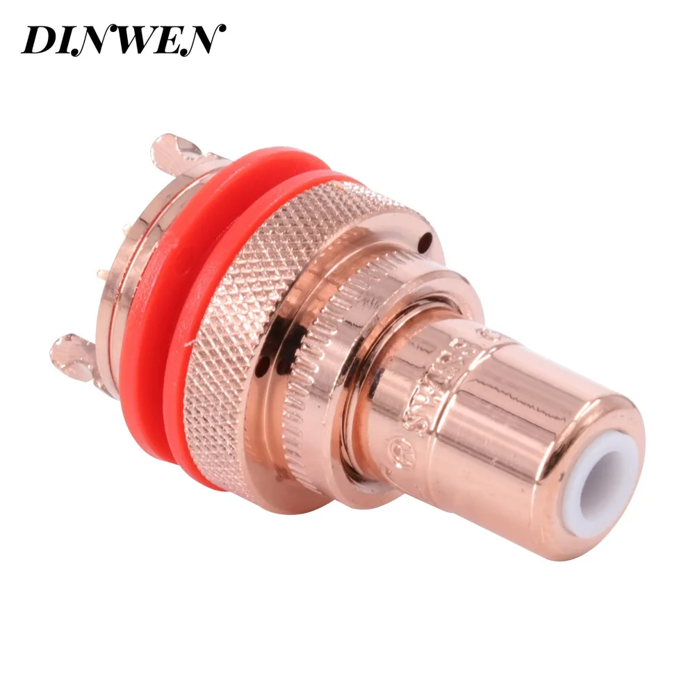 CMC 805-2.5-CU-6-ENG