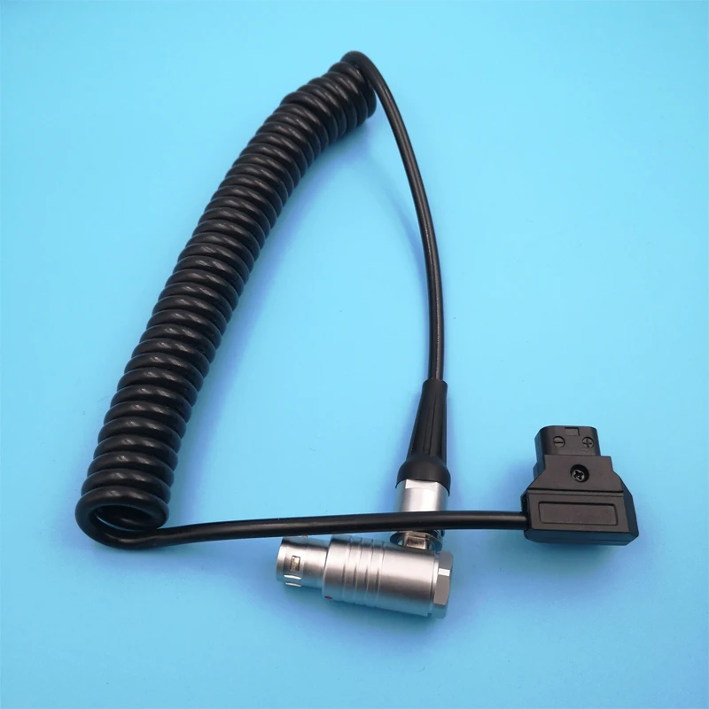 H370103f9b9ec40f2b231dea732687092K