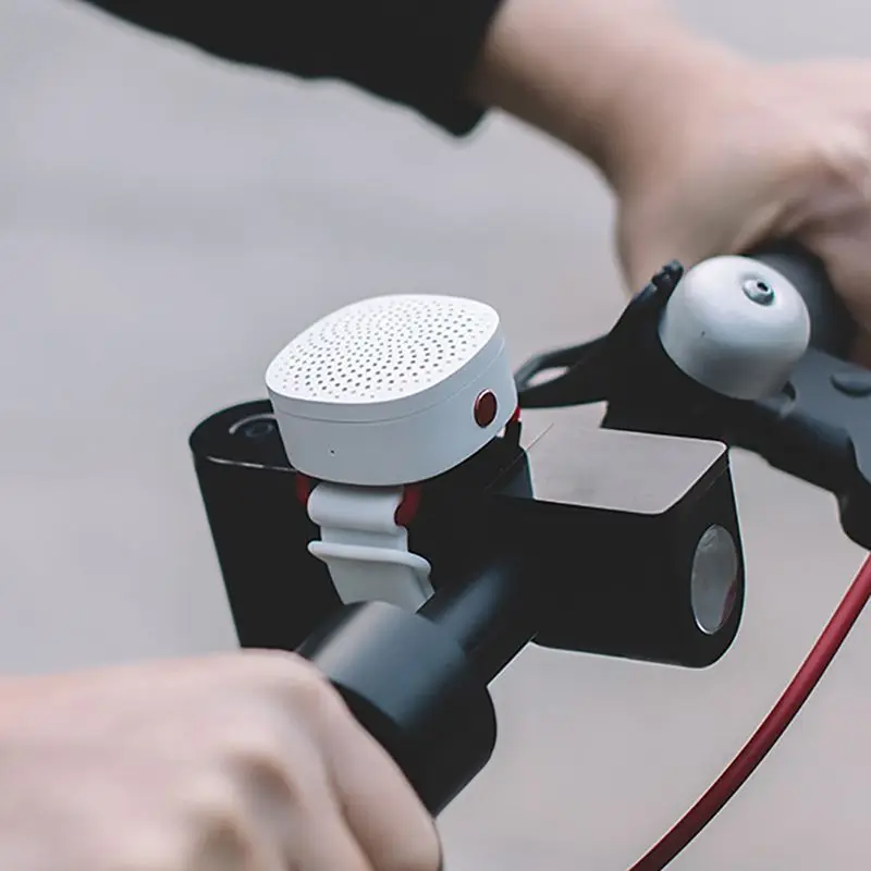Bluetooth аудио беспроводной динамик Bluetooth мини портативный стол наручные часы Группа носимых Открытый Бег аудио звуковая коробка