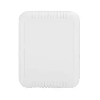 

Wired doorbell for hotel wired doorbell on wall Welcome doorbell for hotel access control system at home