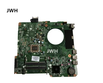 

FOR HP Pavilion 15-n Motherboard A8-4555M 737140-001 737140-501 737140-601 Tested working