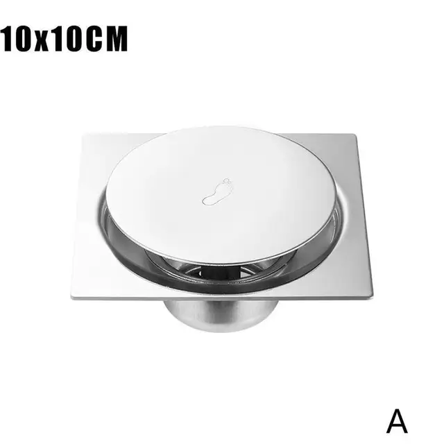 10x1-0cm-15x15cm