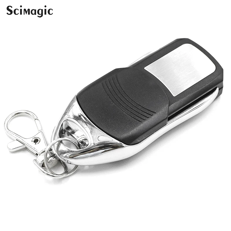 Сменный пульт дистанционного управления AVIDSEN для электрических гаражных ворот