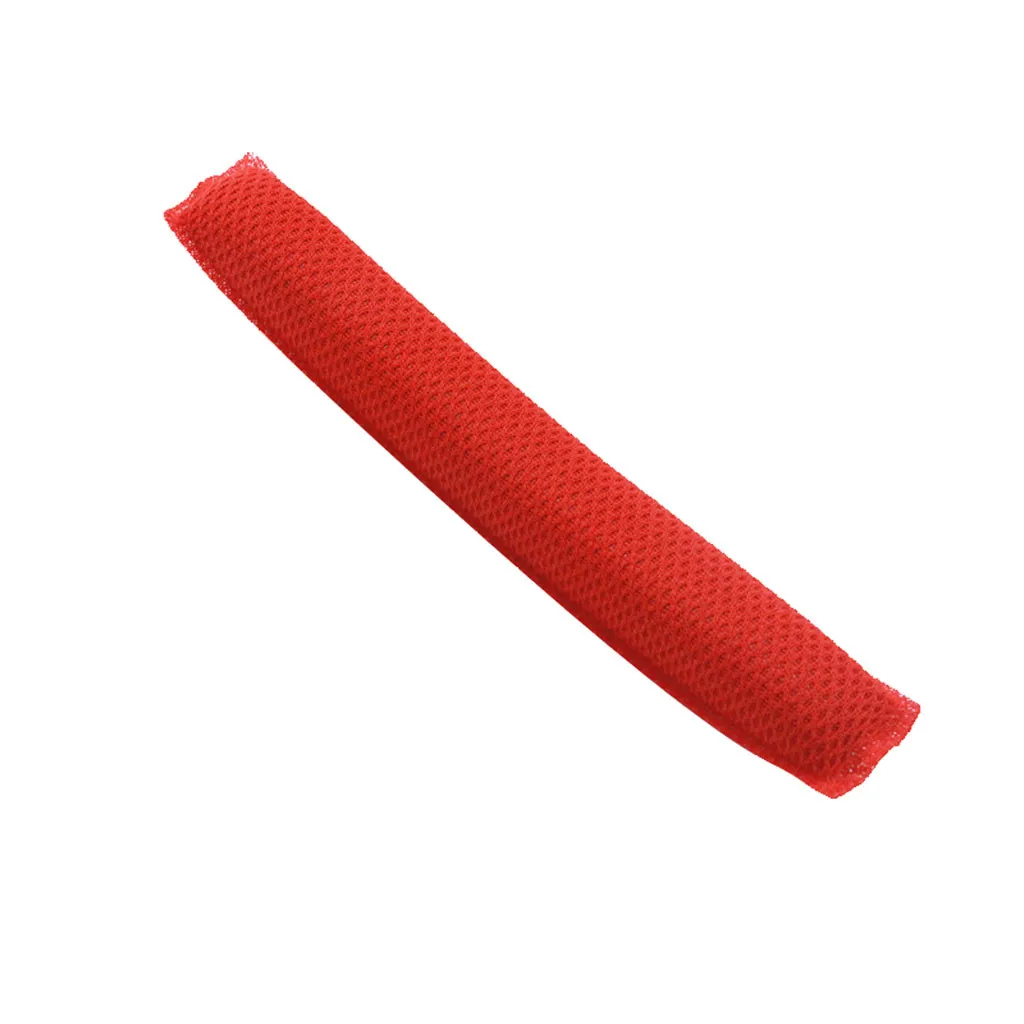 1pair Replacement Earpads For Logitech G930 G430 F450 Headphones Ear Cushions Headsets Ear pads 103#B