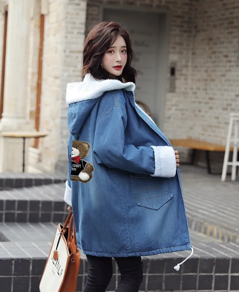 conew_o1cn01c6hgby1q3z9lvvf4k_!!1705355440_conew1