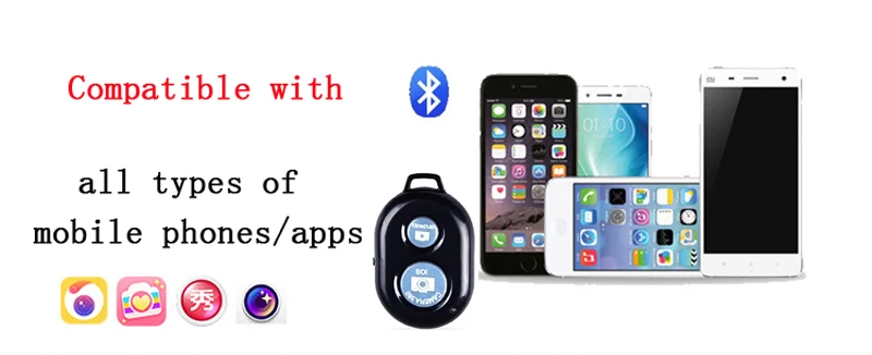 7ed4dbf6bf5b2ea0db7418603540f86d