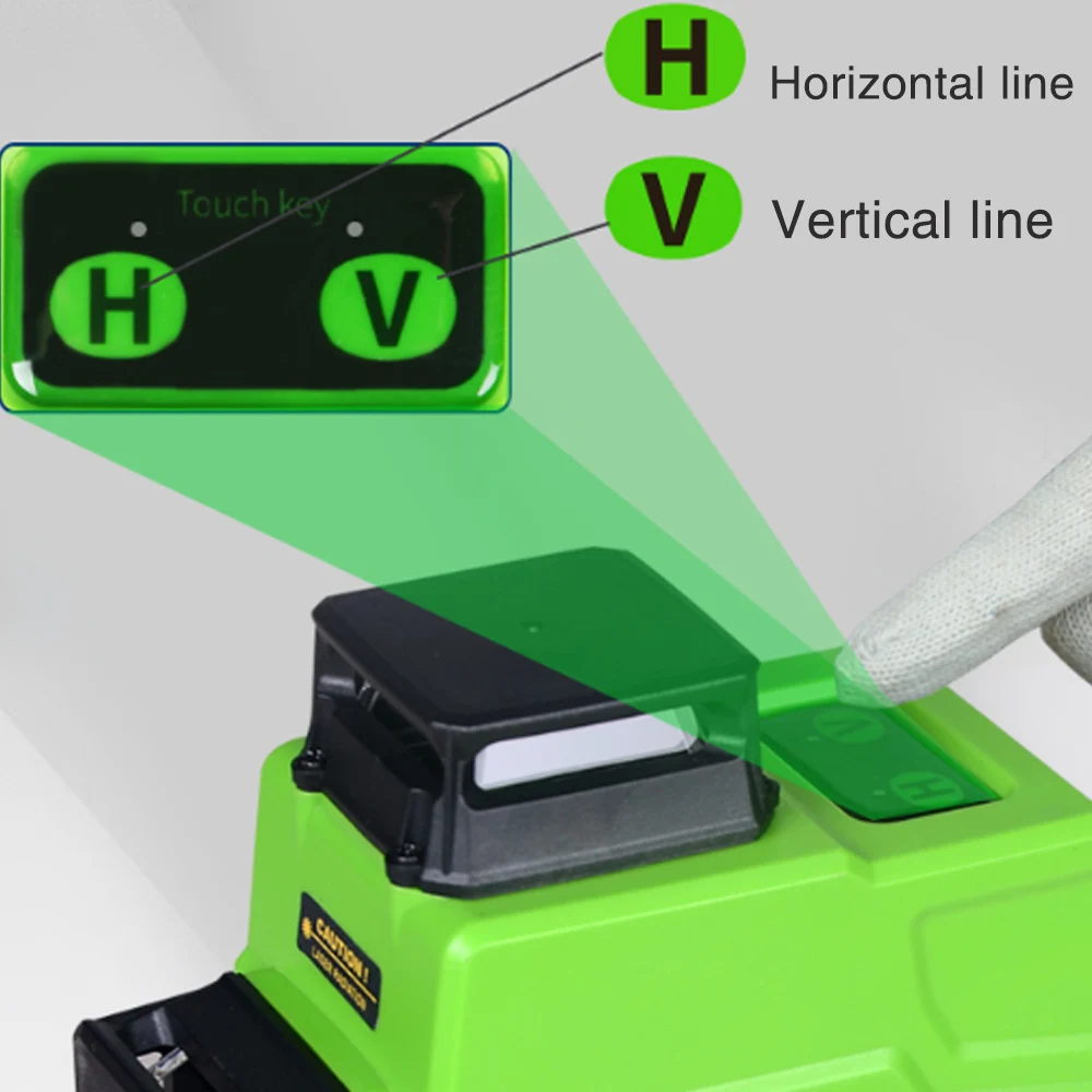 H590995360ce04fd9ba3d053064e516d2Y