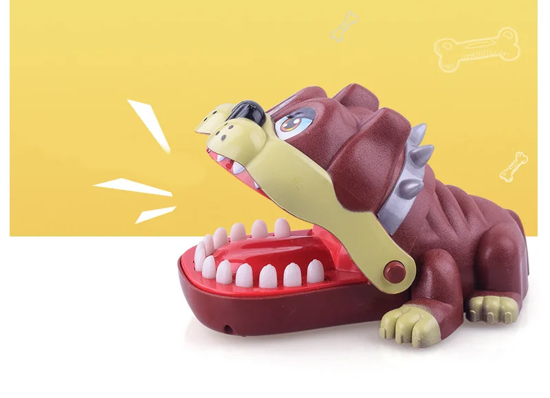 5691754812_1605493185