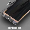 Tablet Accessories