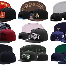 Бренд FASTBALL кепка хип хоп snapback Кепка для мужчин и женщин для взрослых Уличная Повседневная Солнцезащитная бейсбольная кепка Bone