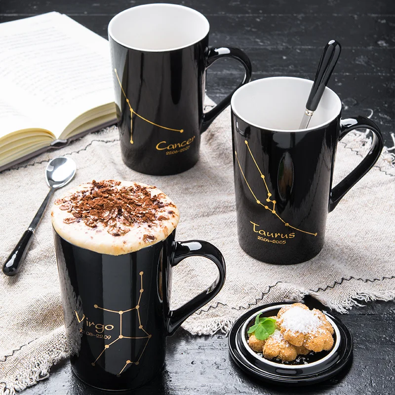 O1CN011jWgwGeSDPY9abS_!!2377454556