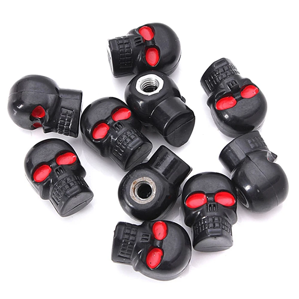 UTB8PGAbtarFXKJk43Ovq6ybnpXai