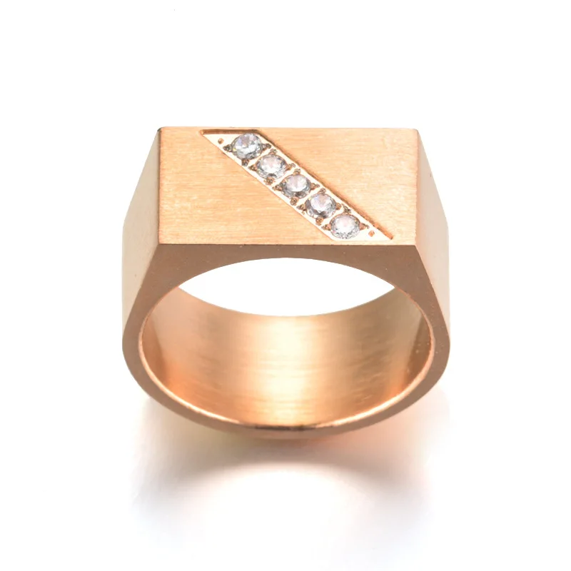 4700863769_883277504